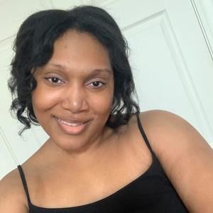 Meet your Posher, Sar-rena